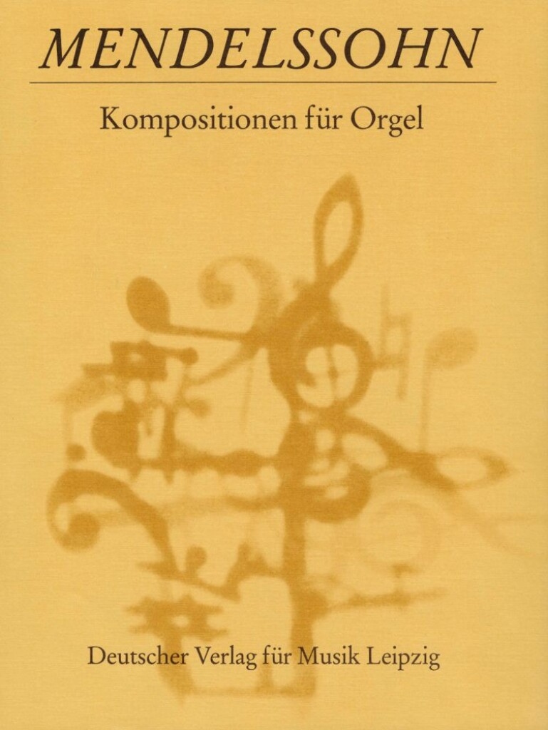 Kompositionen